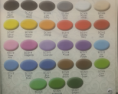 /products/bote-tinta-skin-colors-30ml/